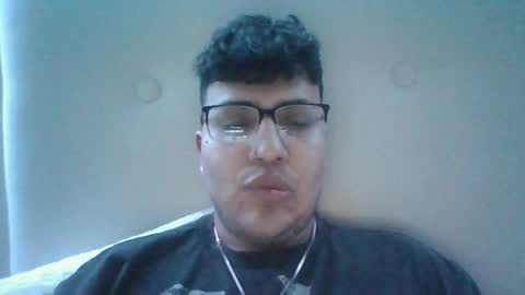 Butterfly boy online show from January 7, 5:12 am