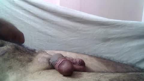 Snapshot of 9_incher_83 chatting on June 15, 10:34 pm Massive hungry cock online show from June 15, 10:34 pm