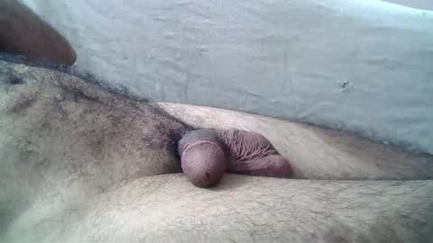 Snapshot of 9_incher_83 chatting on July 5, 1:34 am Massive hungry cock online show from July 5, 1:34 am