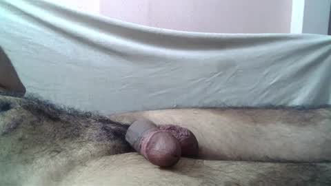 Snapshot of 9_incher_83 chatting on July 17, 11:42 pm Massive hungry cock online show from July 17, 11:42 pm