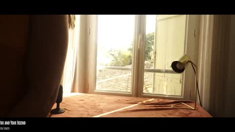 9calliope online show from March 4, 12:22 pm