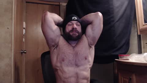 Snapshot of 9fat_inches chatting on January 23, 5:56 am 9 fat inches online show from January 23, 5:56 am