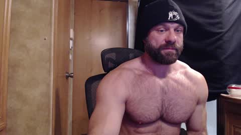 Snapshot of 9fat_inches chatting on January 26, 8:13 pm 9 fat inches online show from January 26, 8:13 pm