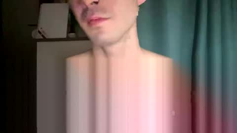 9thislandd online show from April 13, 10:10 am