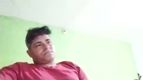 9vinhocamshow online show from February 25, 10:50 pm