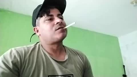 9vinhocamshow online show from March 3, 11:33 am