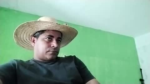 9vinhocamshow online show from March 12, 11:31 am