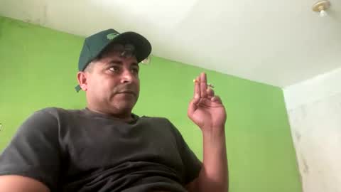 9vinhocamshow online show from September 9, 11:43 am