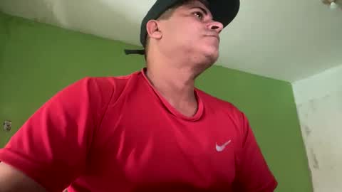 9vinhocamshow online show from September 10, 11:32 am