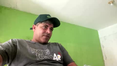 9vinhocamshow online show from September 13, 12:16 pm