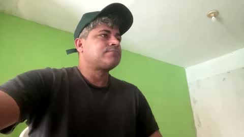 9vinhocamshow online show from September 14, 10:25 am