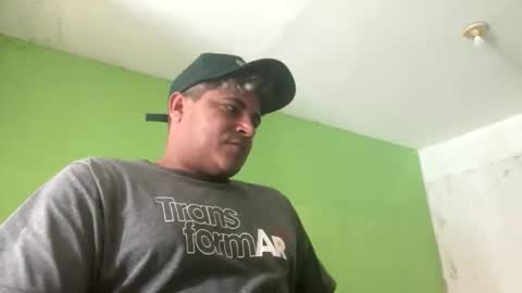 9vinhocamshow online show from September 17, 11:56 am