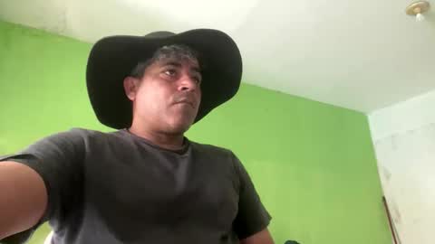 9vinhocamshow online show from September 25, 11:14 am