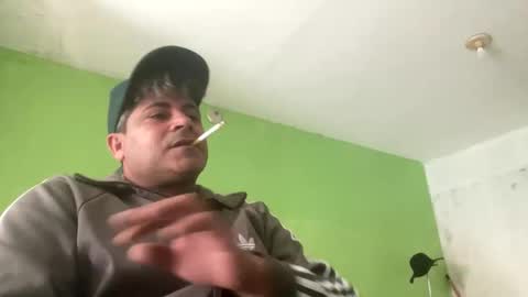 9vinhocamshow online show from September 28, 10:42 am