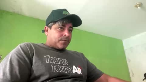 9vinhocamshow online show from October 1, 11:38 am