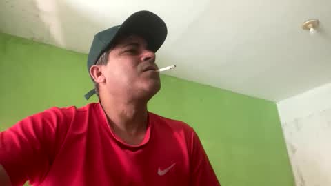 9vinhocamshow online show from October 2, 12:01 pm