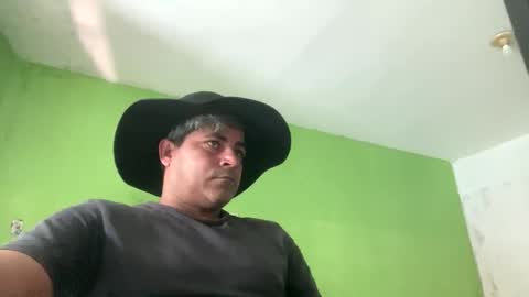 9vinhocamshow online show from October 8, 11:30 am