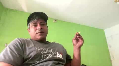 9vinhocamshow online show from October 12, 11:42 am