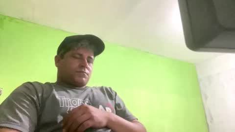 9vinhocamshow online show from October 12, 11:48 pm