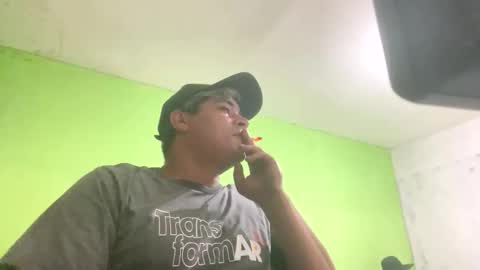 9vinhocamshow online show from October 19, 11:38 pm