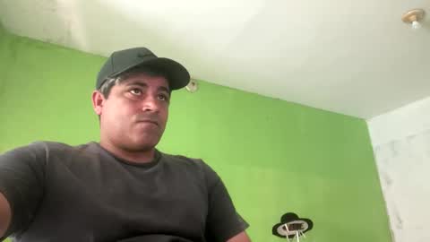 9vinhocamshow online show from October 22, 11:43 am