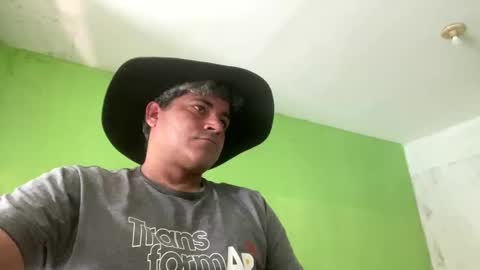 9vinhocamshow online show from October 26, 10:32 am