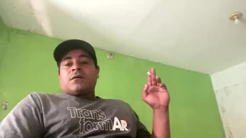 9vinhocamshow online show from October 27, 11:14 am