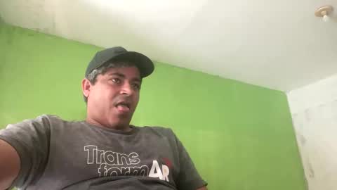 9vinhocamshow online show from October 30, 11:11 am