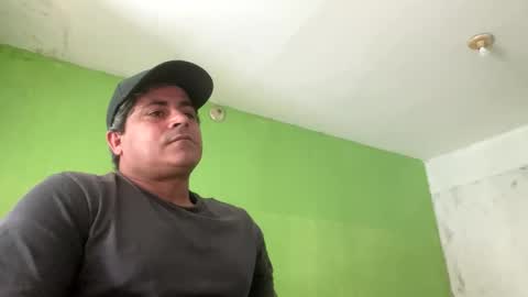 9vinhocamshow online show from November 11, 11:43 am