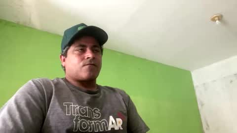 9vinhocamshow online show from November 17, 11:16 am