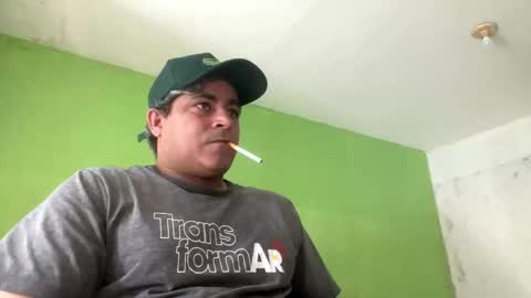 9vinhocamshow online show from November 28, 11:35 am