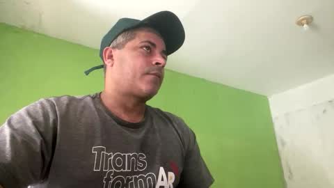 9vinhocamshow online show from December 16, 11:04 am