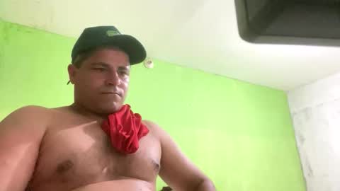 9vinhocamshow online show from December 20, 12:18 am