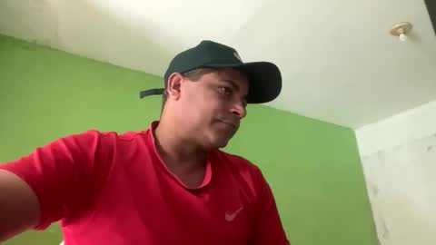 9vinhocamshow online show from December 22, 11:07 am