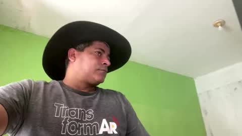 9vinhocamshow online show from January 9, 10:40 am