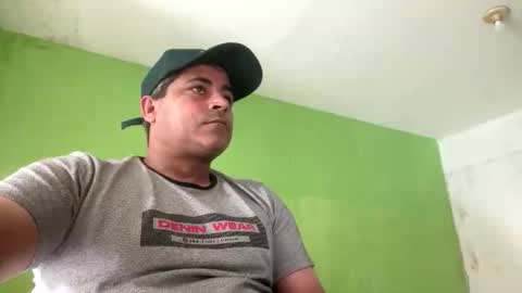 9vinhocamshow online show from January 10, 11:34 am