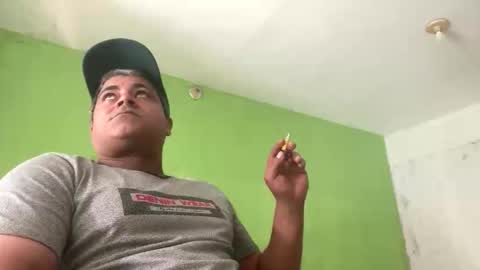 9vinhocamshow online show from January 19, 11:03 am