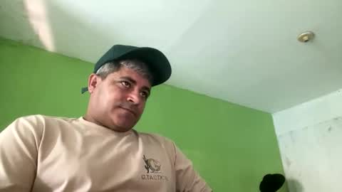 9vinhocamshow online show from February 25, 11:31 am