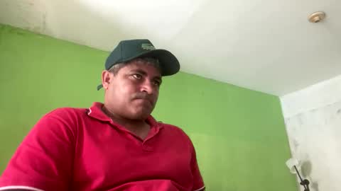 9vinhocamshow online show from March 1, 11:34 am