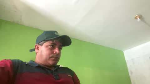9vinhocamshow online show from May 12, 11:29 am