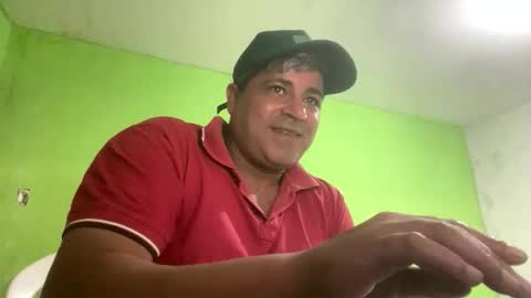 9vinhocamshow online show from May 13, 12:08 am