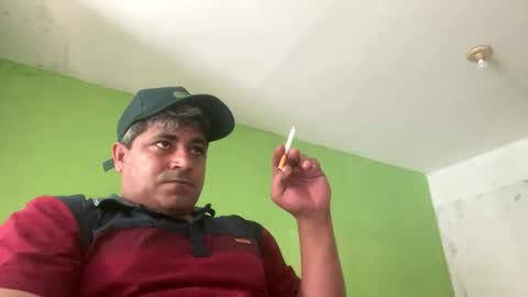 9vinhocamshow online show from May 21, 11:17 am