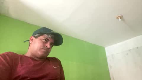 9vinhocamshow online show from May 30, 11:51 am