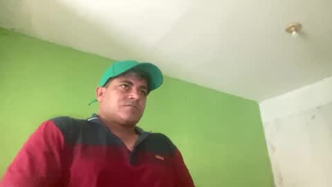9vinhocamshow online show from June 19, 11:47 am