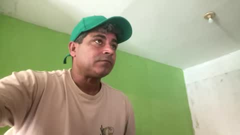 9vinhocamshow online show from July 2, 12:11 pm