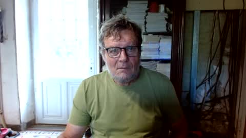 _123_voyeur_ online show from June 30, 9:43 am