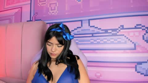 Alice  online show from May 15, 5:36 am