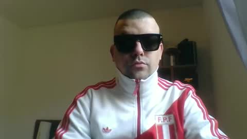 _1mastercard online show from February 1, 10:25 am