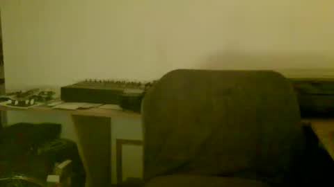 DeniceLovelace online show from October 31, 11:06 pm