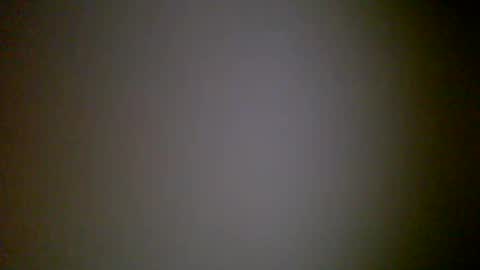 DeniceLovelace online show from November 2, 5:26 pm